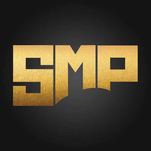 طريق المواهب